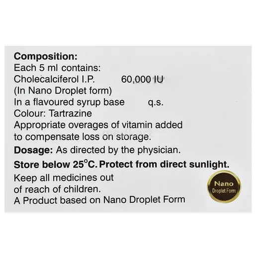 bon dk shot oral solution 5ml